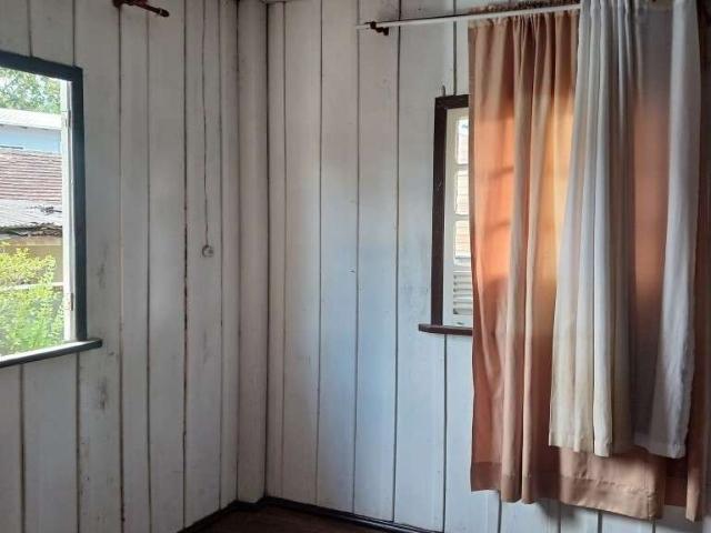 Casa venda em Região Geográfica Imediata de Blumenau, Gaspar