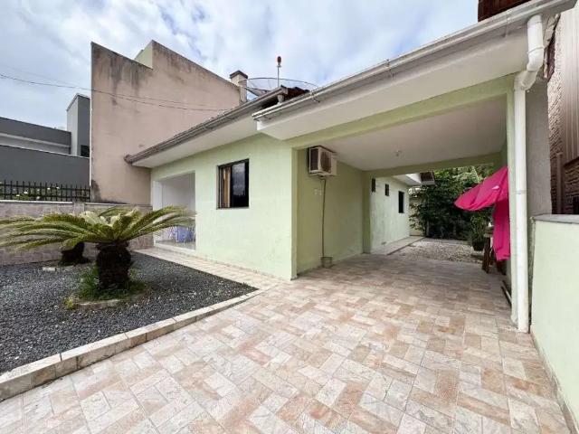 Casa venda em Região Geográfica Imediata de Blumenau, Gaspar