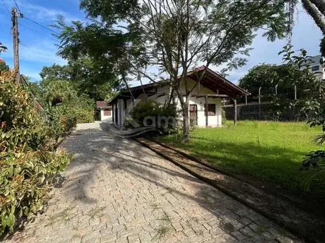 Casa venda em Região Geográfica Imediata de Blumenau, Gaspar