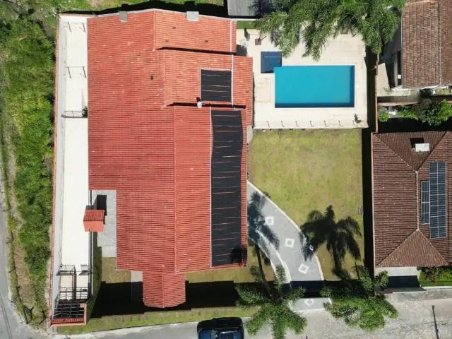 Casa venda em Região Geográfica Imediata de Blumenau, Gaspar