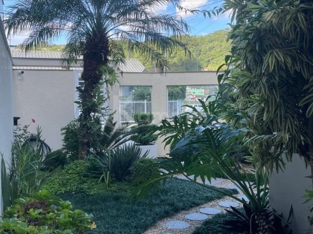 Casa venda em Região Geográfica Imediata de Blumenau, Gaspar
