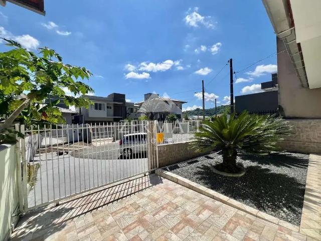 Casa venda em Região Geográfica Imediata de Blumenau, Gaspar
