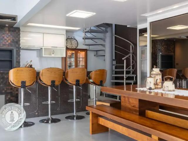 Casa venda em Região Geográfica Imediata de Blumenau, Gaspar