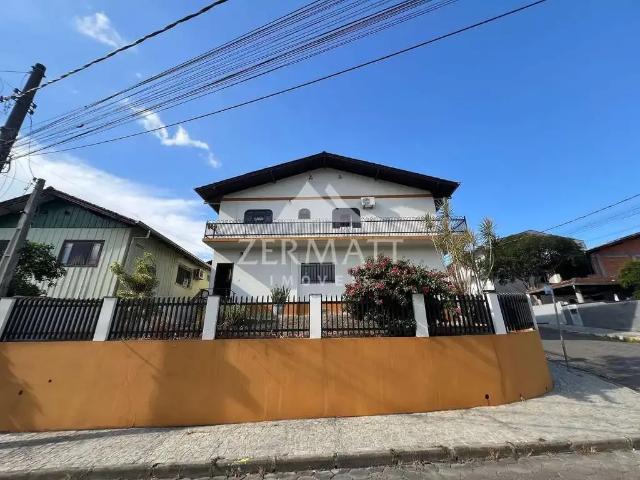 Casa venda em Região Geográfica Imediata de Blumenau, Gaspar