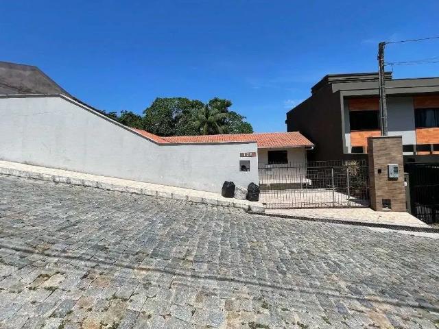 Casa venda em Região Geográfica Imediata de Blumenau, Gaspar