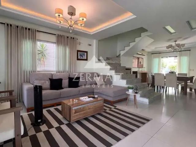Casa venda em Região Geográfica Imediata de Blumenau, Gaspar