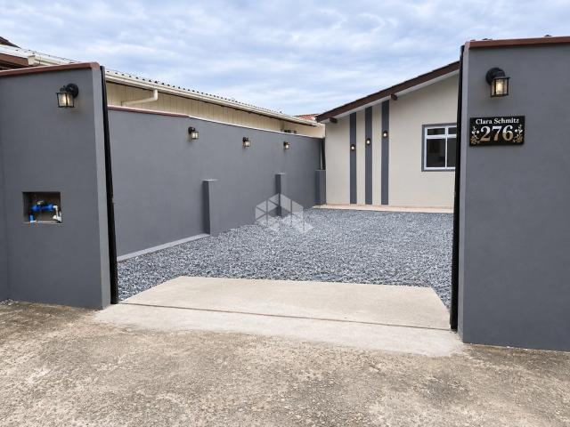 Casa venda em Bela Vista, Gaspar