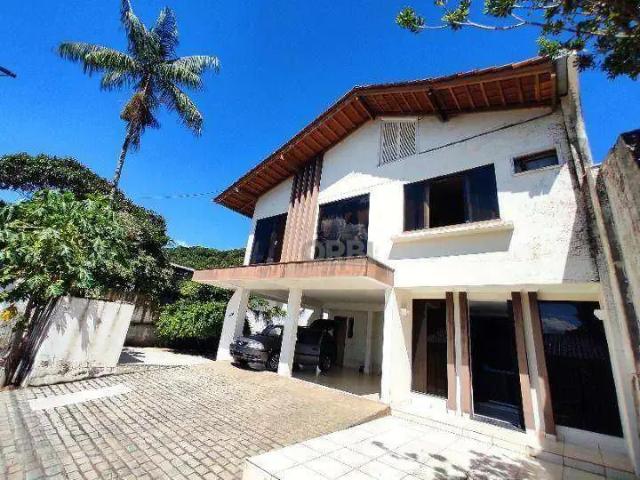 Casa venda em Região Geográfica Imediata de Blumenau, Gaspar