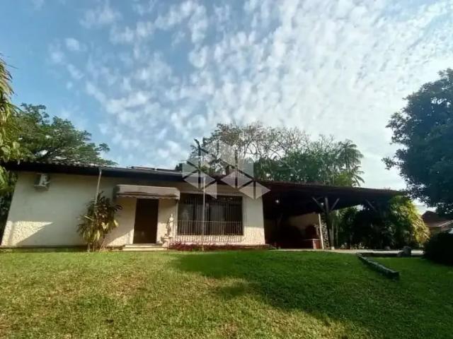 Casa venda em Região Geográfica Imediata de Blumenau, Gaspar