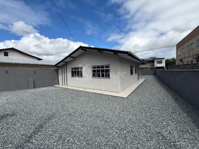 Casa venda em Bela Vista, Gaspar