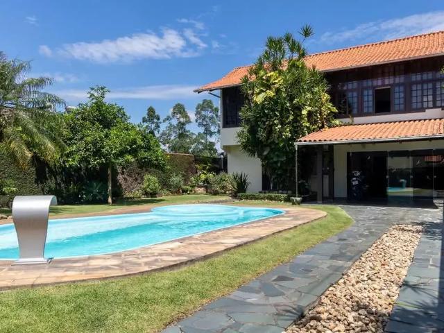 Casa venda em Região Geográfica Imediata de Blumenau, Gaspar