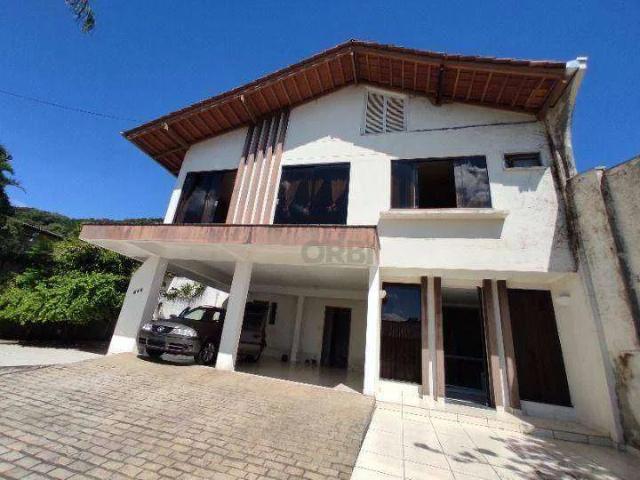 Casa venda em Região Geográfica Imediata de Blumenau, Gaspar