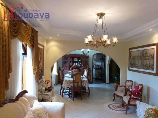 Casa venda em Região Geográfica Imediata de Blumenau, Gaspar