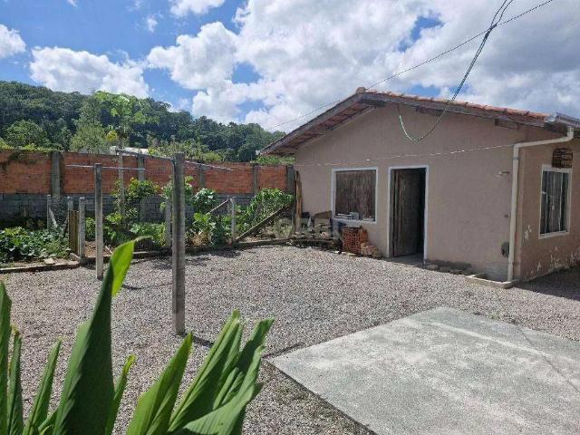 Casa venda em Região Geográfica Imediata de Blumenau, Gaspar