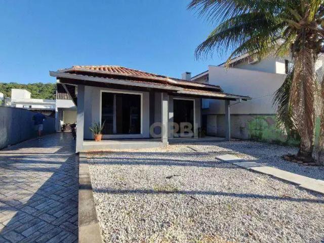 Casa venda em Região Geográfica Imediata de Blumenau, Gaspar