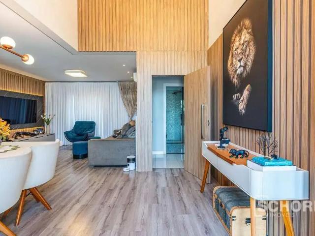 Casa venda em Região Geográfica Imediata de Blumenau, Gaspar