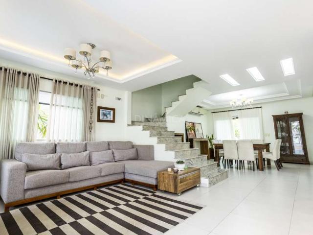 Casa venda em Região Geográfica Imediata de Blumenau, Gaspar