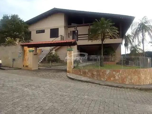 Casa venda em Região Geográfica Imediata de Blumenau, Gaspar