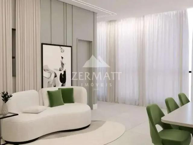 Casa venda em Região Geográfica Imediata de Blumenau, Gaspar