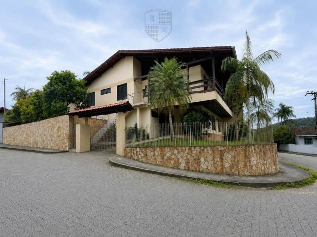 Casa venda em Região Geográfica Imediata de Blumenau, Gaspar