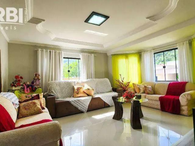 Casa venda em Região Geográfica Imediata de Blumenau, Gaspar