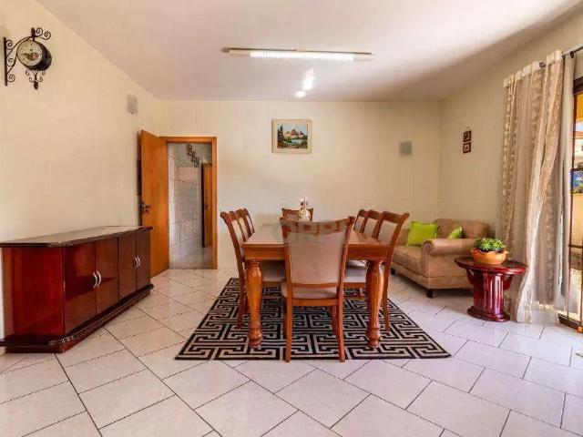 Casa venda em Região Geográfica Imediata de Blumenau, Gaspar