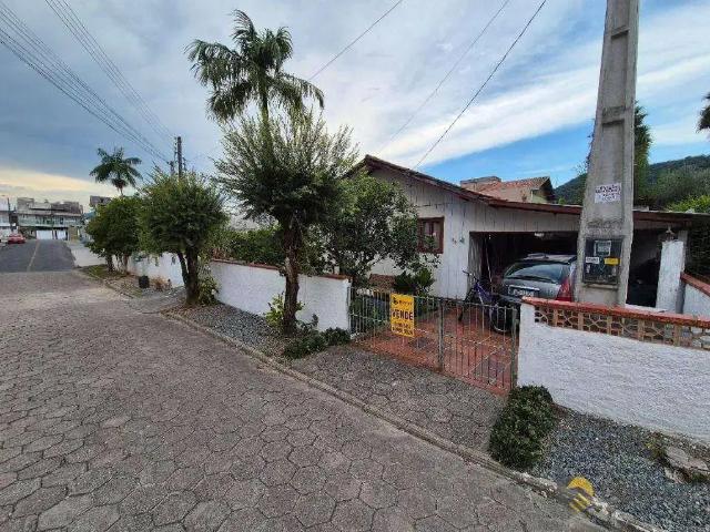 Casa venda em Região Geográfica Imediata de Blumenau, Gaspar