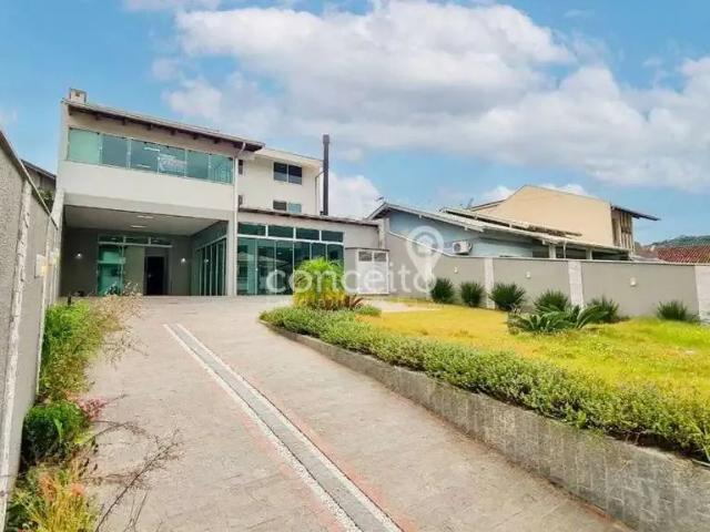 Casa venda em Região Geográfica Imediata de Blumenau, Gaspar