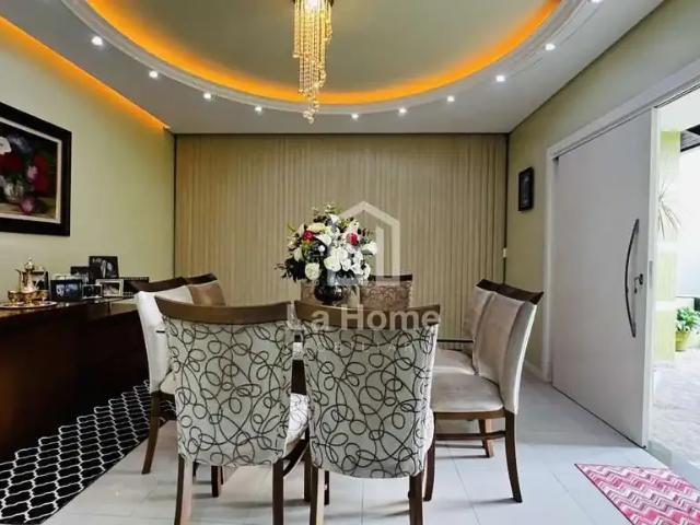 Casa venda em Região Geográfica Imediata de Blumenau, Gaspar