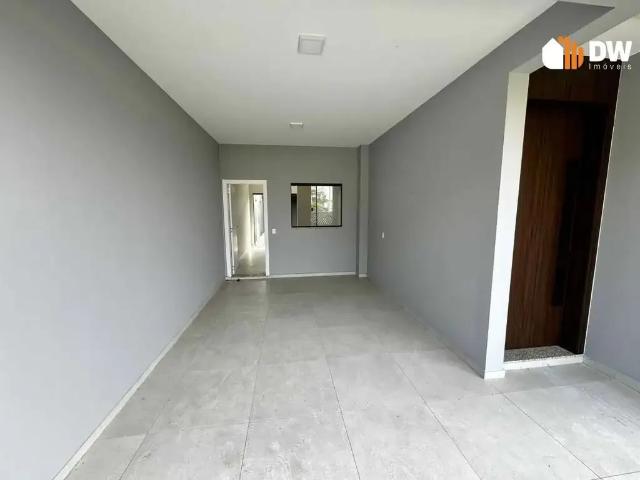 Casa venda em Região Geográfica Imediata de Blumenau, Gaspar
