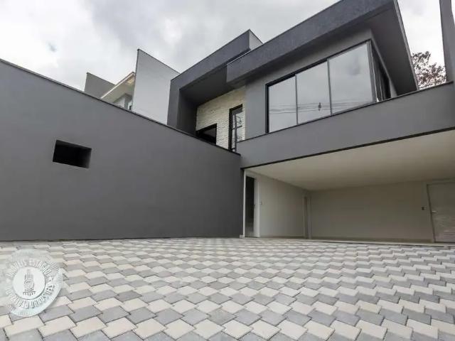 Casa venda em Região Geográfica Imediata de Blumenau, Gaspar