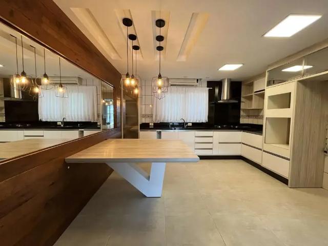 Casa venda em Região Geográfica Imediata de Blumenau, Gaspar