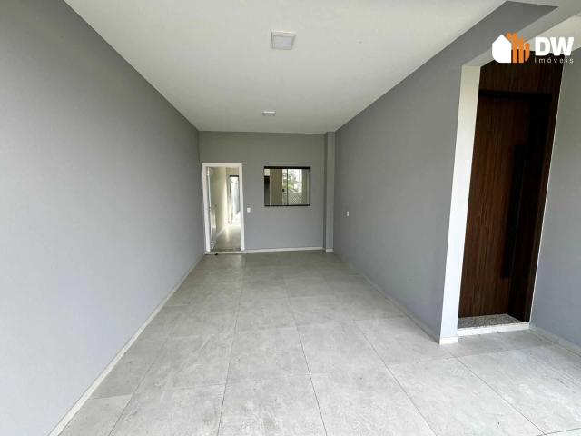 Casa venda em Região Geográfica Imediata de Blumenau, Gaspar