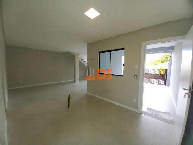 Casa venda em Região Geográfica Imediata de Blumenau, Gaspar