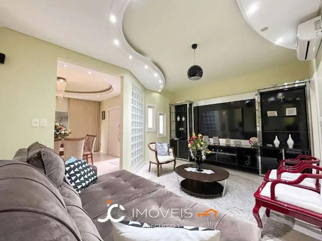 Casa venda em Região Geográfica Imediata de Blumenau, Gaspar