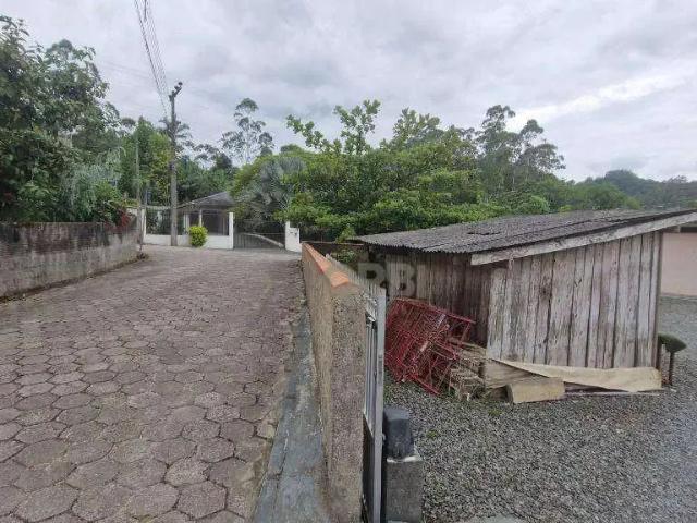 Casa venda em Região Geográfica Imediata de Blumenau, Gaspar
