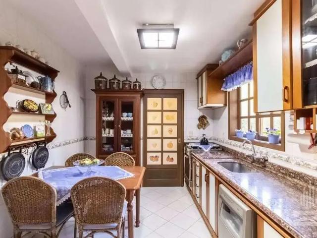 Casa venda em Região Geográfica Imediata de Blumenau, Gaspar