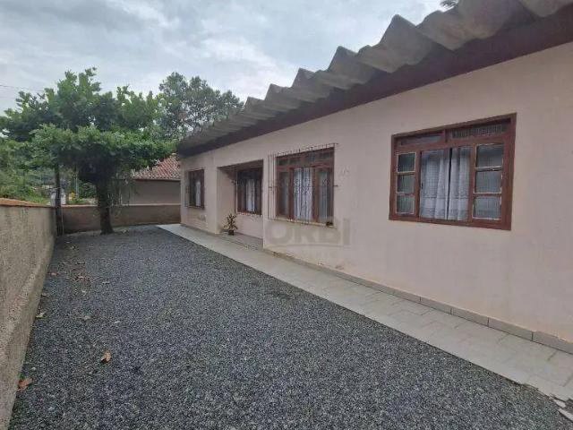 Casa venda em Região Geográfica Imediata de Blumenau, Gaspar