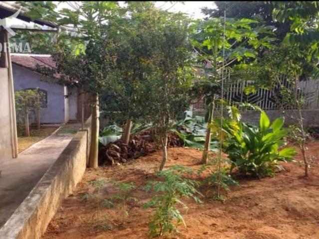 Casa venda em Região Geográfica Imediata de Blumenau, Gaspar