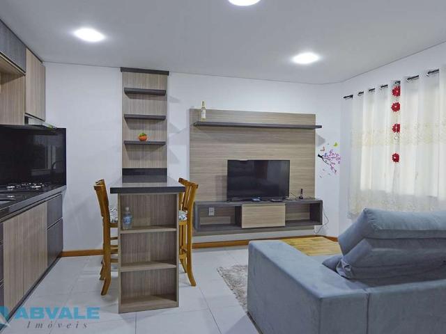 Casa venda em Região Geográfica Imediata de Blumenau, Gaspar