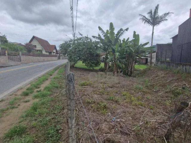 Casa venda em Região Geográfica Imediata de Blumenau, Gaspar