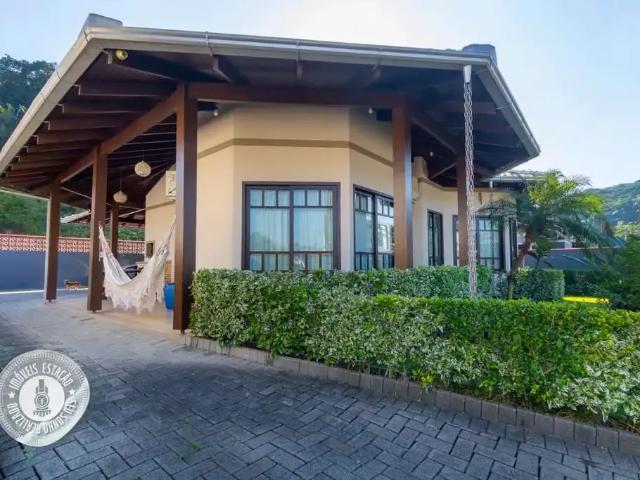 Casa venda em Região Geográfica Imediata de Blumenau, Gaspar