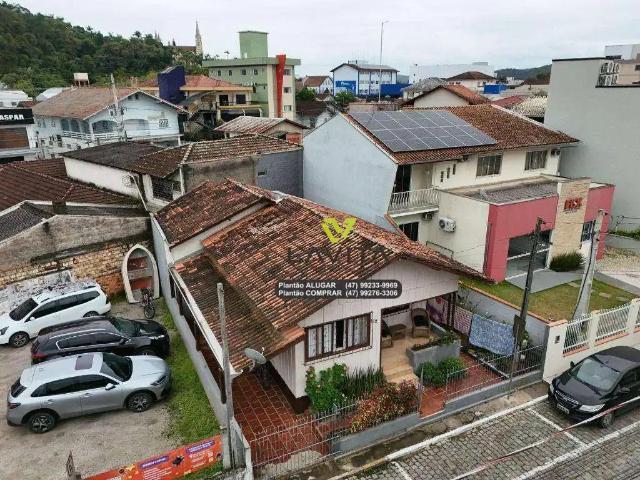 Casa venda em Região Geográfica Imediata de Blumenau, Gaspar