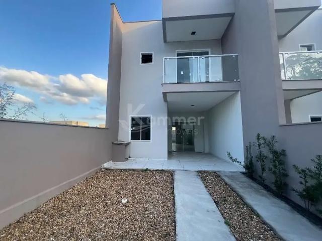 Casa venda em Região Geográfica Imediata de Blumenau, Gaspar