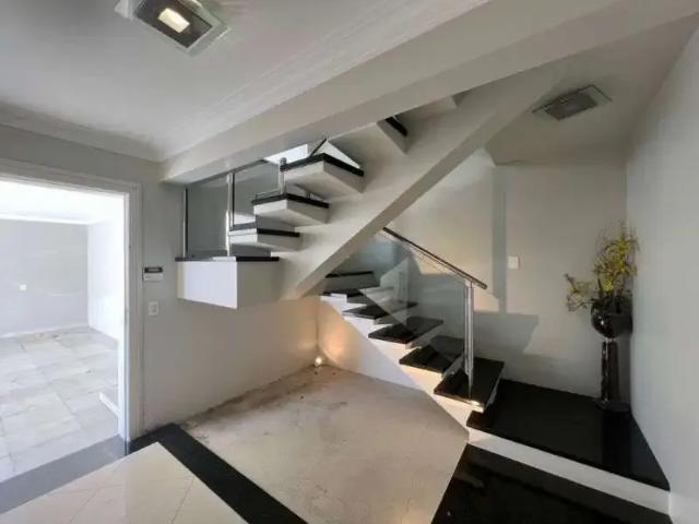Casa venda em Região Geográfica Imediata de Blumenau, Gaspar