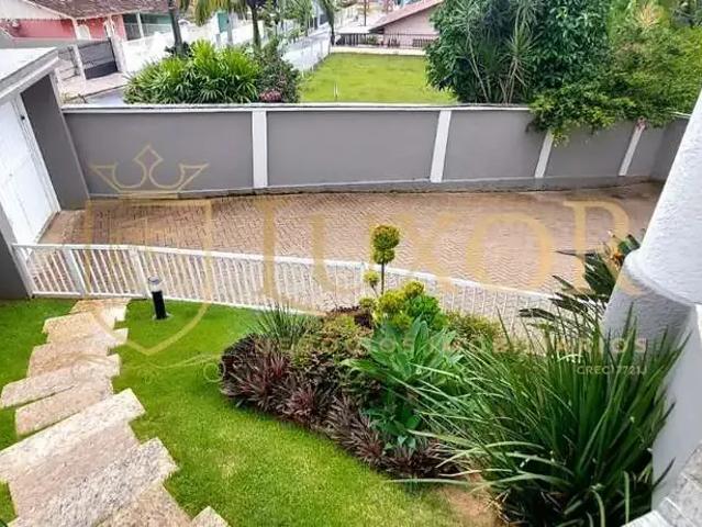 Casa venda em Região Geográfica Imediata de Blumenau, Gaspar