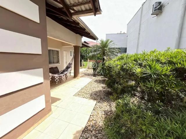 Casa venda em Região Geográfica Imediata de Blumenau, Gaspar