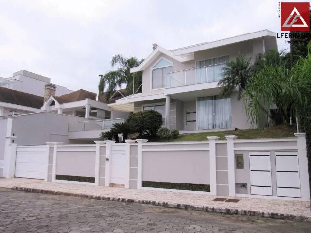 Casa venda em Gaspar, Região Geográfica Intermediária de Blumenau