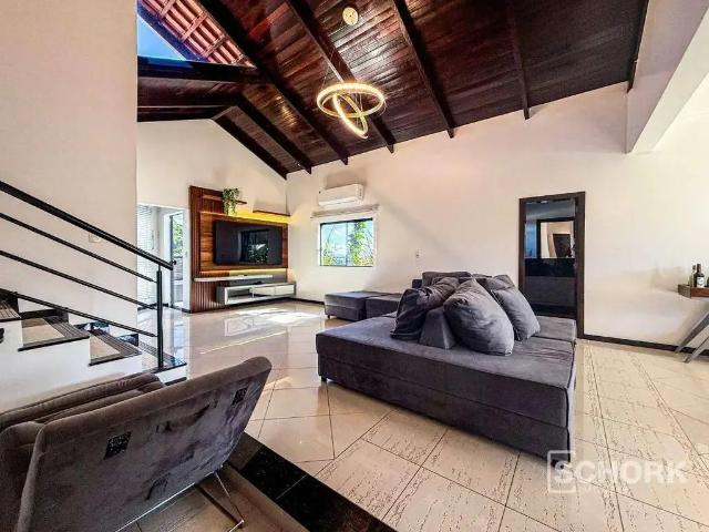 Casa venda em Região Geográfica Imediata de Blumenau, Gaspar