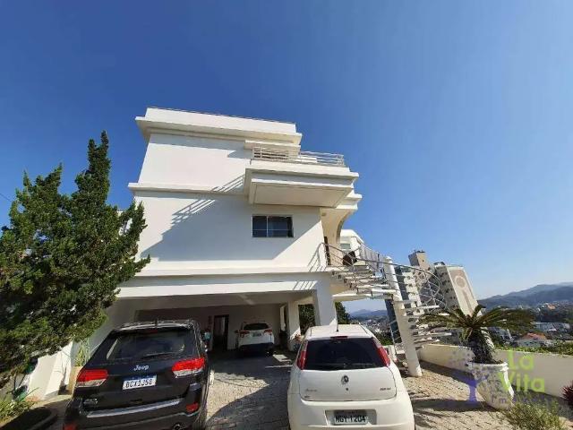 Casa venda em Região Geográfica Imediata de Blumenau, Gaspar